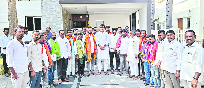 గురువారం శ్రీ 25 శ్రీ డిసెంబర్‌ శ్రీ 20252