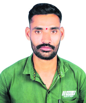 గల్ఫ్‌లో ఆగమైన పర్మల్లవాసి1