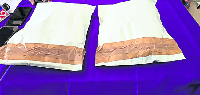 నిఘా పెంచాల్సిందే..1