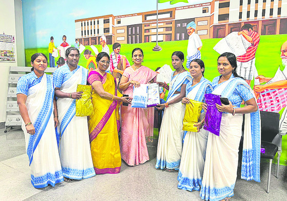 క్రిస్మస్‌ శుభాకాంక్షలు 2