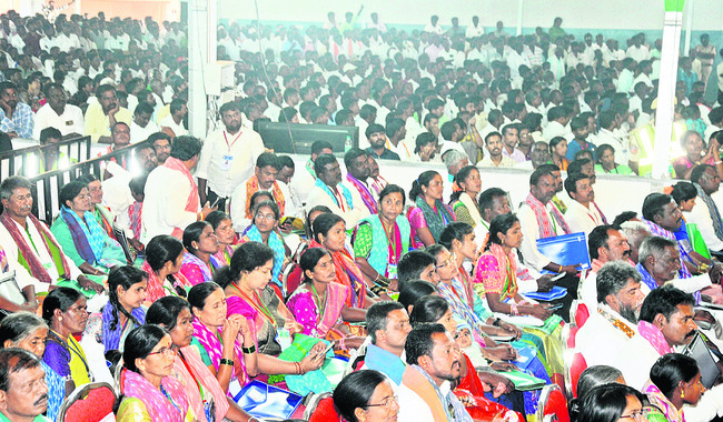 మహబూబ్‌నగర్‌1