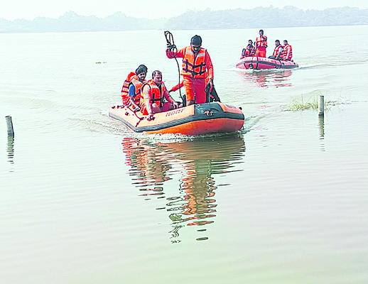 కృష్ణాజిల్లా3