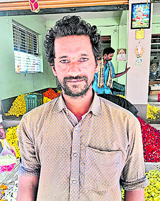 విరి విలాపం7