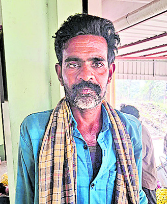 విరి విలాపం6