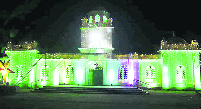 నిర్మల్‌5