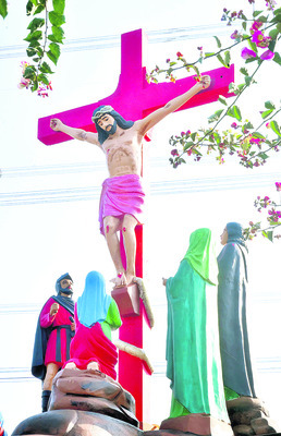 నిర్మల్‌1