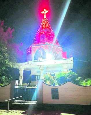 నిర్మల్‌2