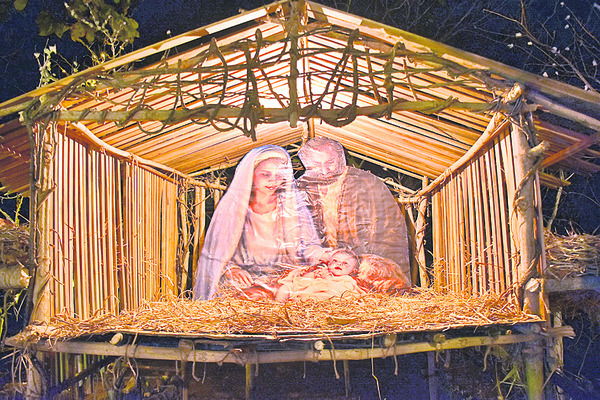 నిర్మల్‌3