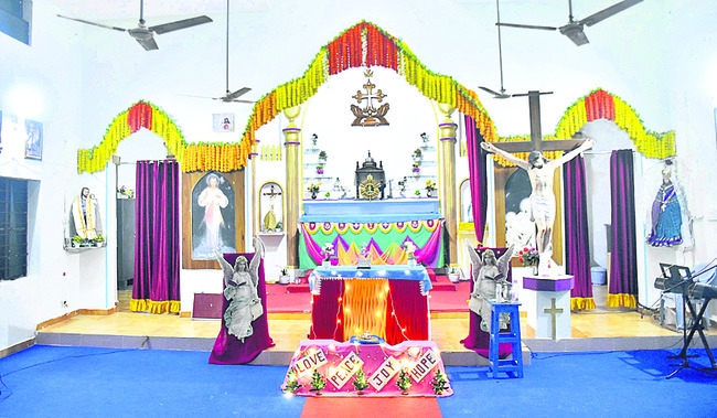 నిర్మల్‌4