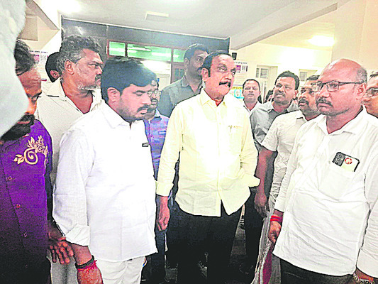 రాష్ట్రంలోనే పేరెన్నికగన్న ఆలయాలలో కోటప్పకొండ ఒకటి. ఆలయ1