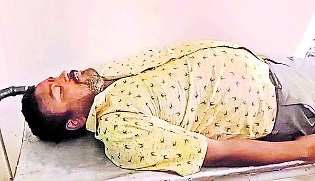 రాష్ట్రంలోనే పేరెన్నికగన్న ఆలయాలలో కోటప్పకొండ ఒకటి. ఆలయ2