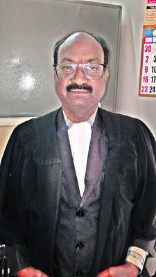 క్రిస్మస్‌ శుభాకాంక్షలు : కలెక్టర్‌ 4