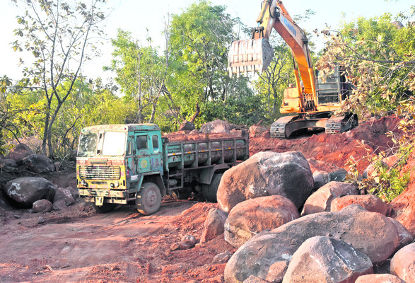 గుట్టలు హాంఫట్‌1