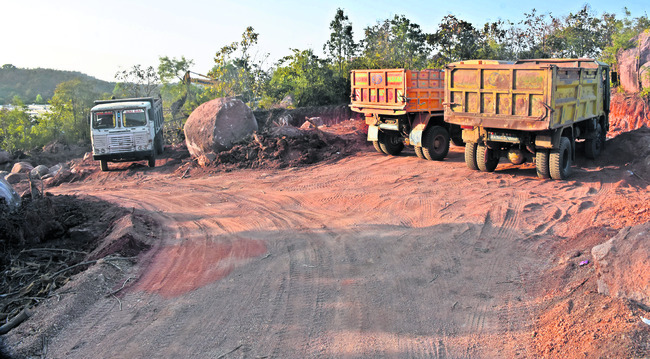 గుట్టలు హాంఫట్‌2