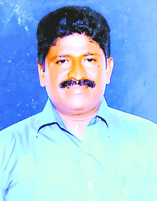 బోధపడని ప్లాన్‌!1