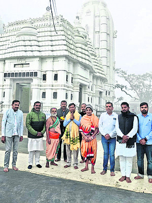 పౌర రక్షణ3