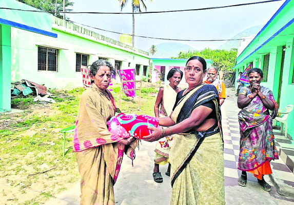 ఇంధనం కోసం కాలుష్య  ఽధ్రువీకరణ పత్రం వాయిదా 1