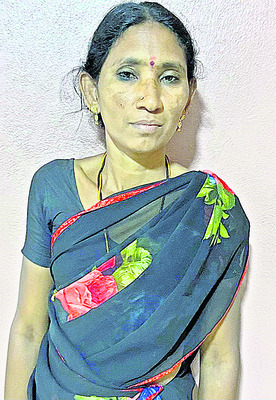 మాపై కనికరం లేదా బాబూ..! 3