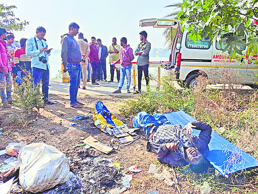 బ్యాడ్మింటన్‌లో మిస్బా ప్రతిభ 
2