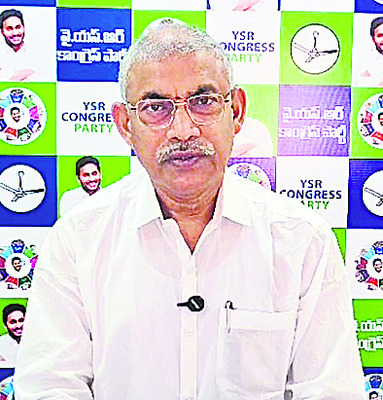 క్రీస్తు జననం శాంతికి సంకేతం 1