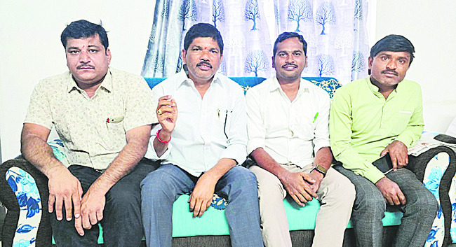 రాజ్‌పాకాల కేసు  వీడియోలు వైరల్‌   1