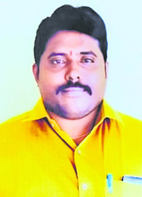 ఎల్లమ్మ హుండీ ఆదాయం రూ. 3.37 లక్షలు 2