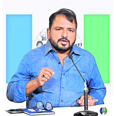 క్రీస్తు మార్గం అనుసరణీయం 1