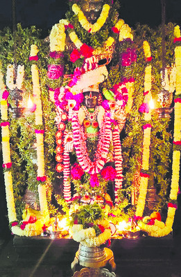 ఎదురు దెబ్బ6