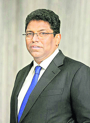 ఎల్‌వీఎం3–ఎం6 వరుసగా తొమ్మిదోసారి విజయం 
1