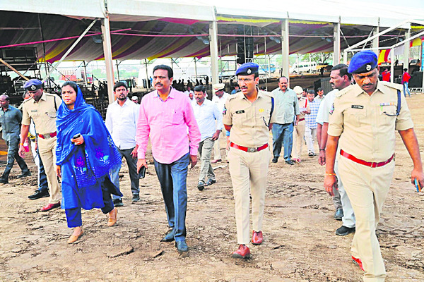 వైభవంగా బాల ఏసు ఉత్సవం   1