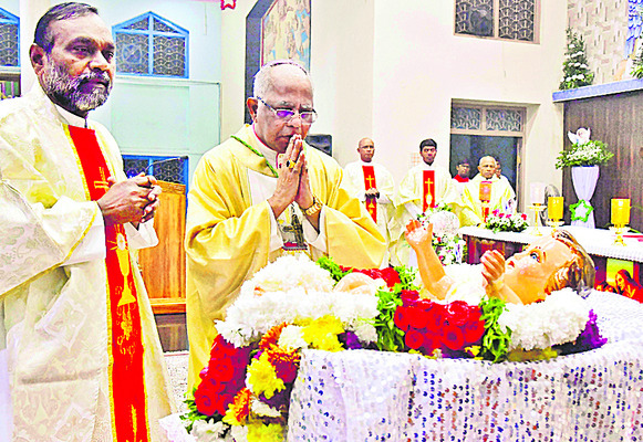 కరాటే కుటుంబం 3