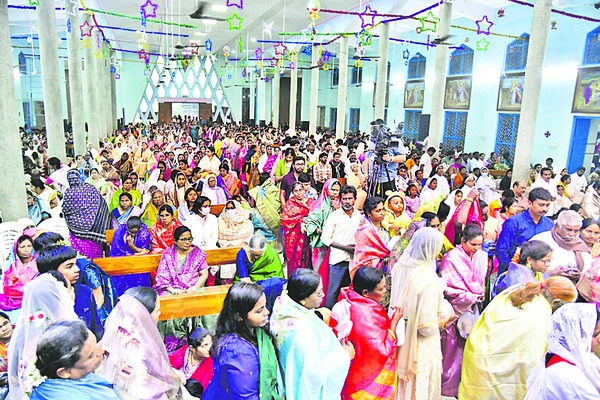 కరాటే కుటుంబం 2