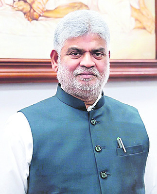 గురువారం శ్రీ 25 శ్రీ డిసెంబర్‌ శ్రీ 20253