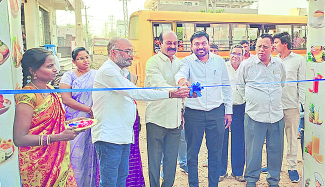 క్రిస్మస్‌ శుభాకాంక్షలు 3