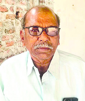 ఎదురు దెబ్బ7