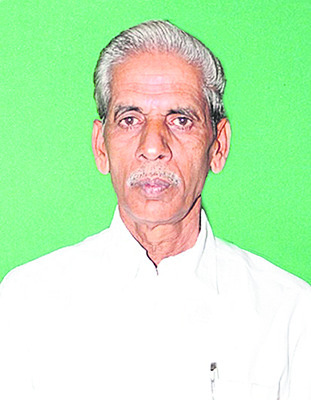 ఎదురు దెబ్బ8