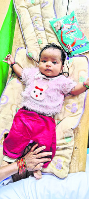 కట్టుకున్నవాడే కాలయముడు 1