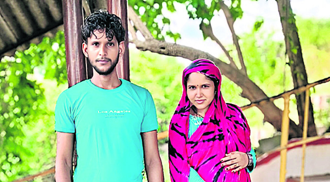 కట్టుకున్నవాడే కాలయముడు 1