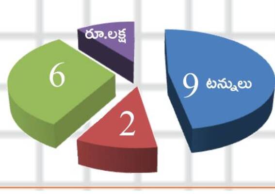 డంపింగ్ యార్డులు అస్తవ్యస్తం3