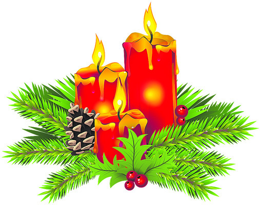 నిర్మల్‌7