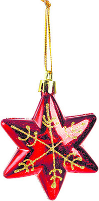 నిర్మల్‌8