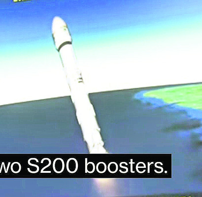 ‘ప్రభుత్వ భూములను పప్పు బెల్లాల్లా పంచేస్తున్నారు’ 4