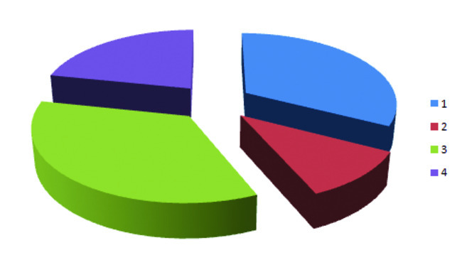 డంపింగ్ యార్డులు అస్తవ్యస్తం4