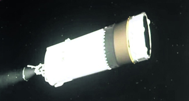 ఇసుక ఉచితం.. దోపిడీ నిజం4