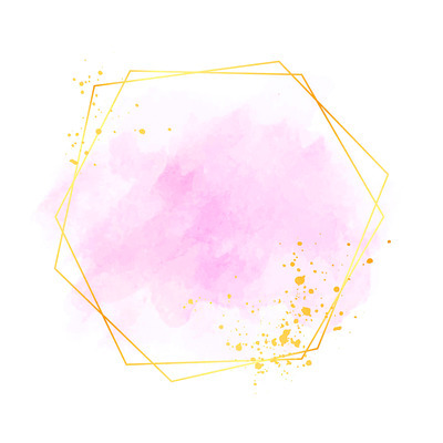 కరుణ కురిసిన రాత్రి.. 1