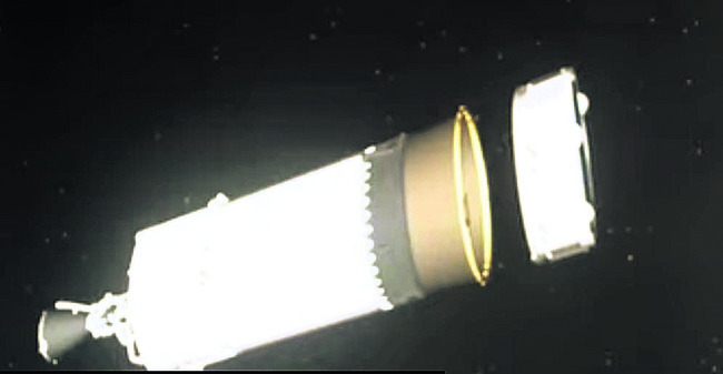 ఇసుక ఉచితం.. దోపిడీ నిజం2