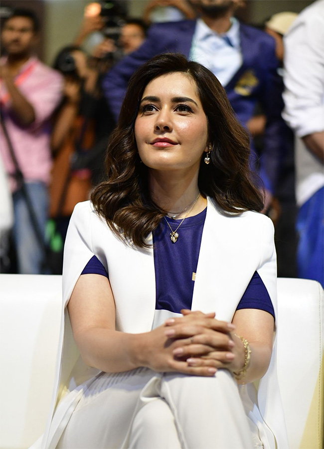 Hyderabad : Tollywood Pro League cricket tourney Photos2