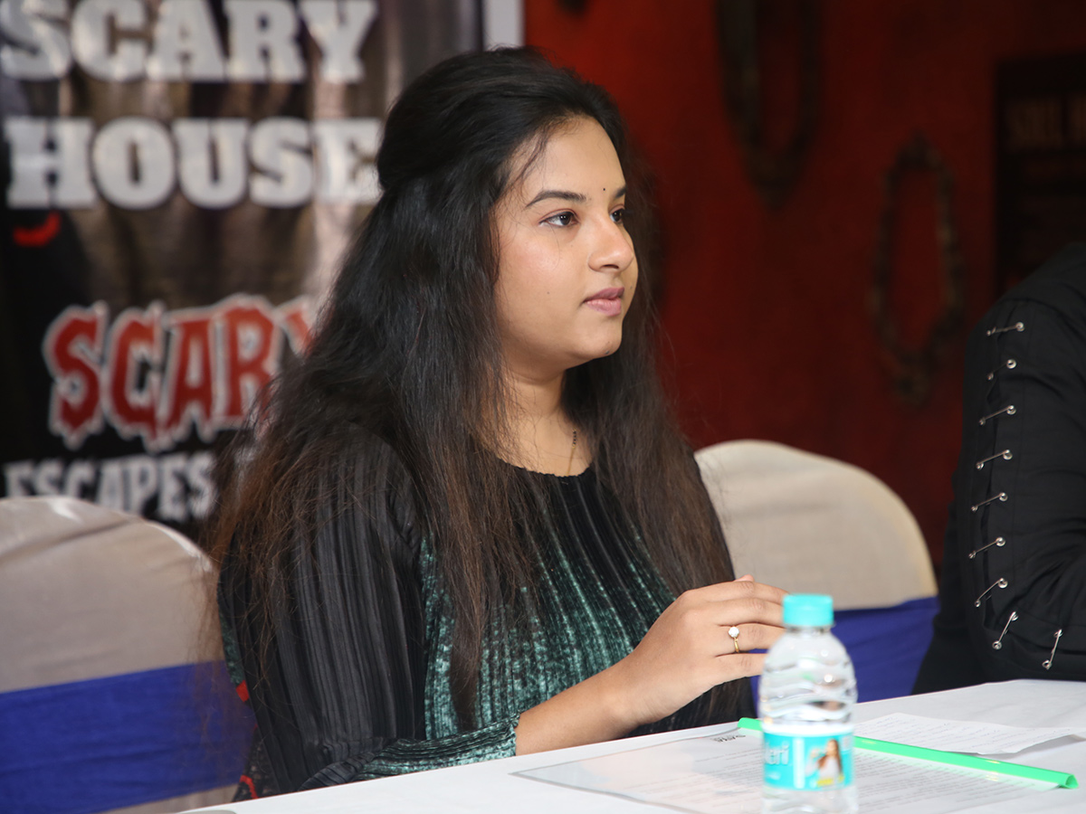 Magic District Adventure Destination Launched at AMB13