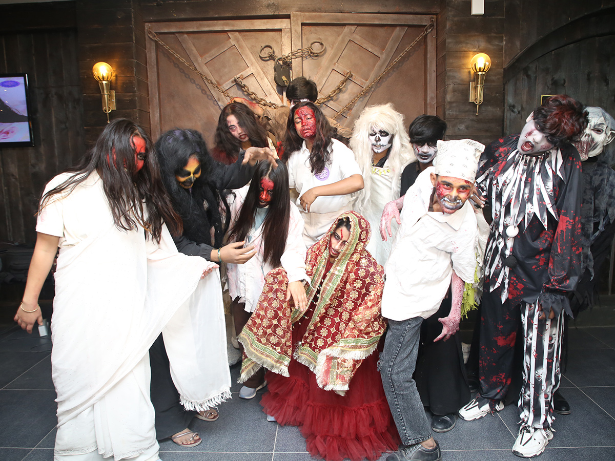 Magic District Adventure Destination Launched at AMB9