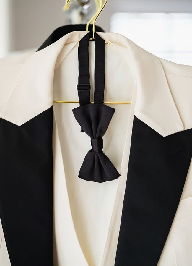 Venus Williams marries 'husband' again (photos)18